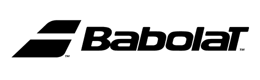 babolat_logo