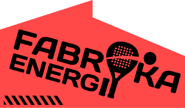 fabryka-energii-logo